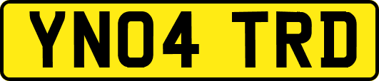 YN04TRD