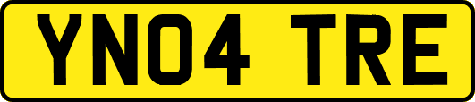 YN04TRE