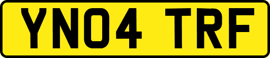 YN04TRF