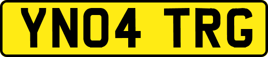 YN04TRG