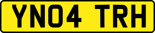 YN04TRH