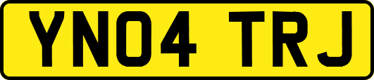 YN04TRJ