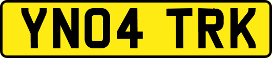 YN04TRK
