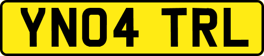 YN04TRL