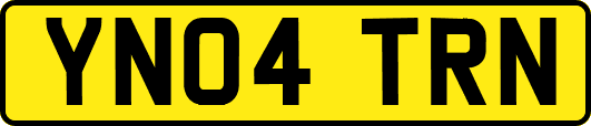 YN04TRN