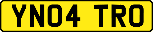 YN04TRO