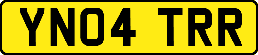 YN04TRR