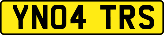 YN04TRS