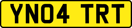 YN04TRT
