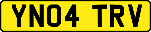 YN04TRV