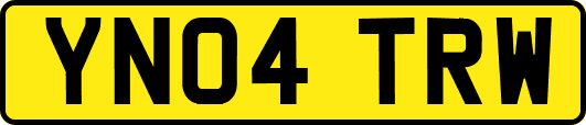 YN04TRW