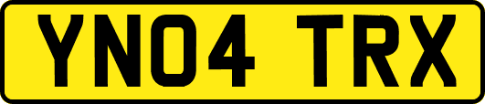YN04TRX