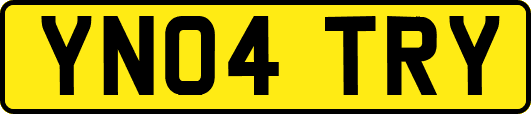 YN04TRY