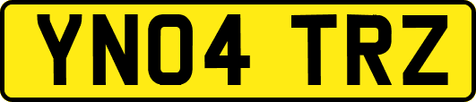 YN04TRZ