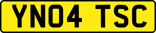 YN04TSC