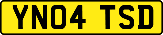 YN04TSD