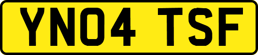 YN04TSF