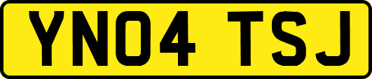 YN04TSJ