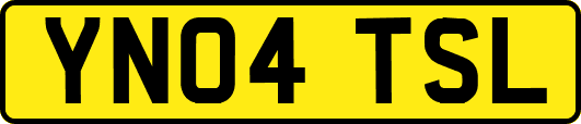 YN04TSL