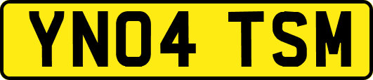 YN04TSM