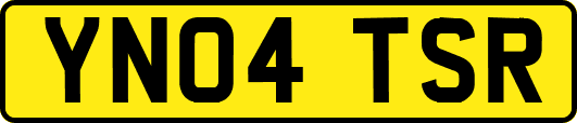 YN04TSR