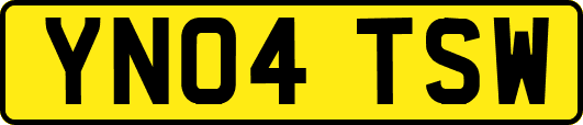 YN04TSW