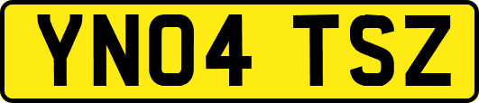 YN04TSZ
