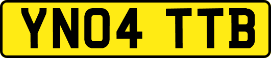 YN04TTB