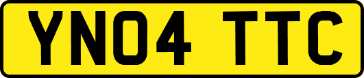 YN04TTC