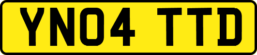 YN04TTD