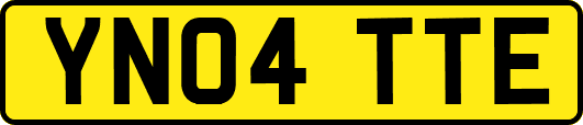 YN04TTE