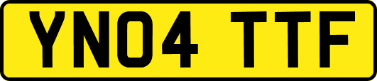 YN04TTF