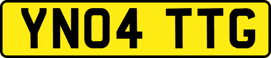 YN04TTG