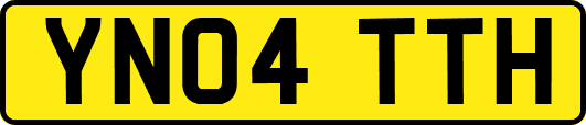 YN04TTH