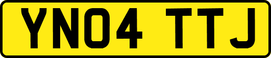 YN04TTJ