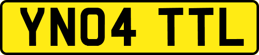 YN04TTL