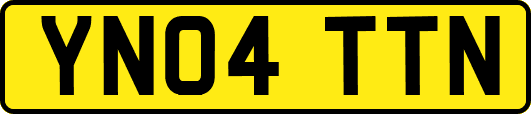 YN04TTN