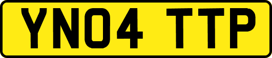 YN04TTP