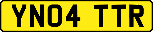 YN04TTR