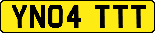YN04TTT