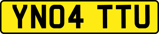 YN04TTU