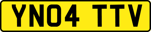 YN04TTV