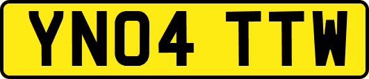 YN04TTW