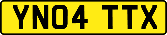 YN04TTX