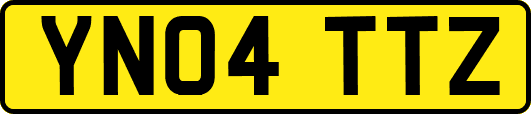 YN04TTZ