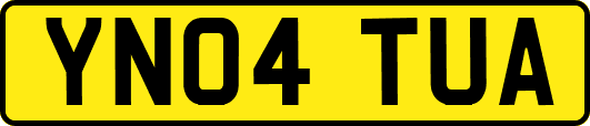 YN04TUA