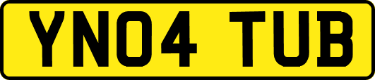 YN04TUB