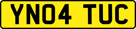 YN04TUC