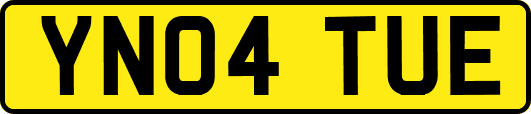YN04TUE