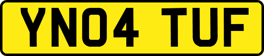 YN04TUF